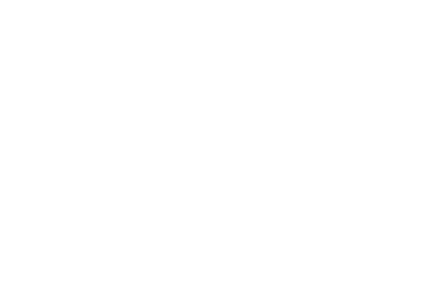 Family House Africa