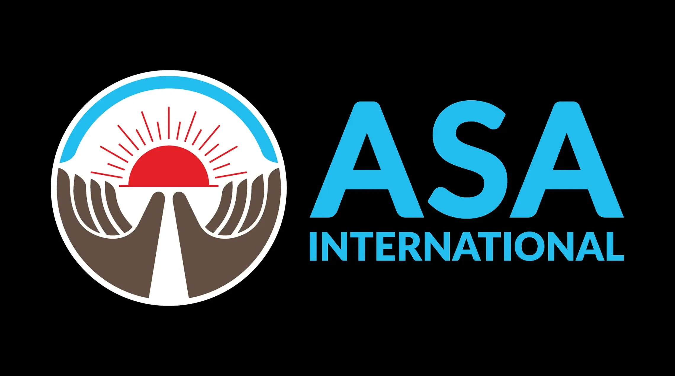 ASA Microfinance Bank